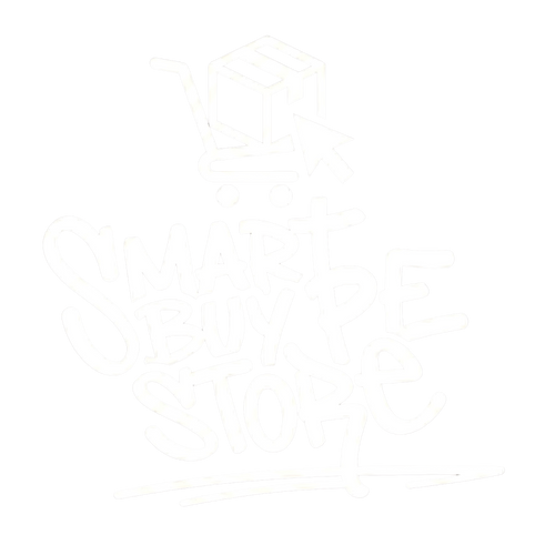 Smart Buy PE Store